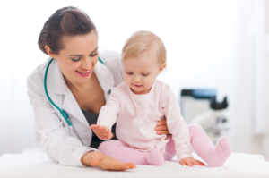 Avoid Doing These To Find The Best Pediatric Specialist For Your Child