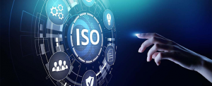 How is ISO Certification beneficial for your Dubai business?