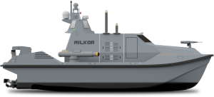 How Marine Companies Are Boosting Global Trade