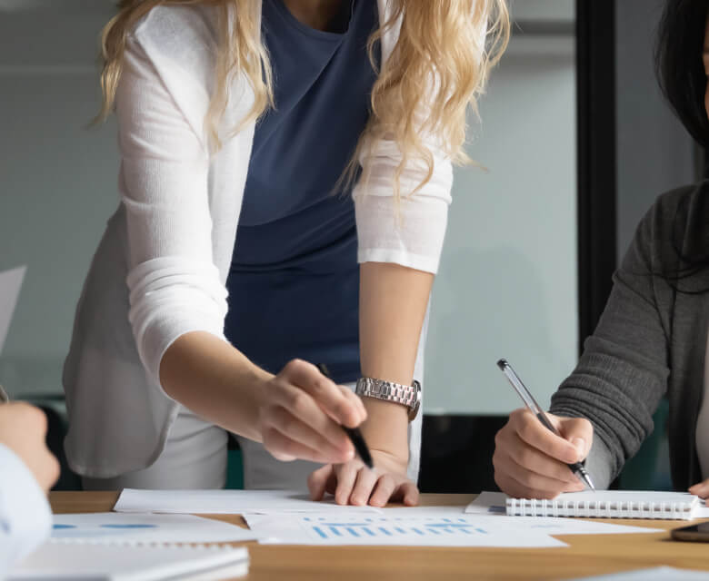 The Role Of Asset Management Services