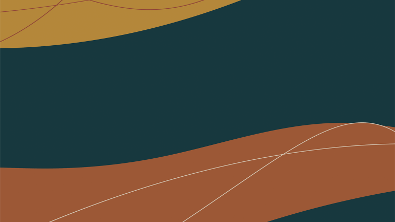 Where to Get the Best Specialty Brews and Single Origins