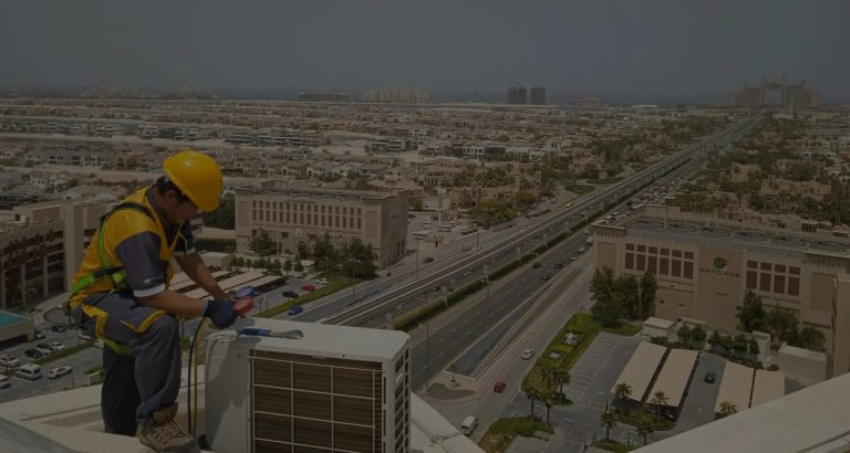 Seasonal AC Care: Preparing For Summer And Winter