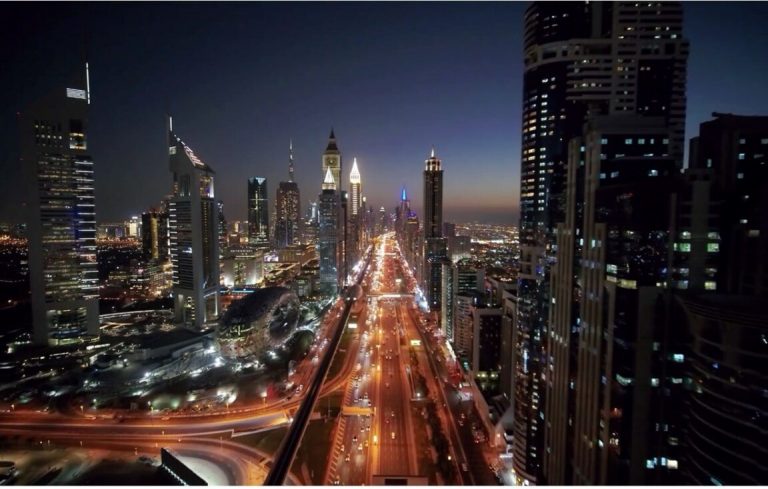 Why Career Coaching Is The Fastest Way To Land The Job Of Your Dreams